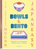 Afbeelding van JapanEasy Bowls & Bento