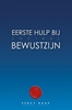 Afbeelding van EERSTE HULP BIJ sociaal BEWUSTZIJN