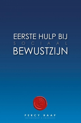 Afbeeldingen van EERSTE HULP BIJ sociaal BEWUSTZIJN