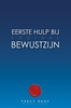 Afbeelding van EERSTE HULP BIJ sociaal BEWUSTZIJN