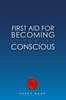 Afbeelding van FIRST AID IN BECOMING socially CONSCIOUS