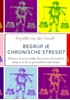 Afbeelding van Begrijp Je Chronische Stress!?