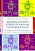 Afbeelding van Release Chronic Stress by Healing Your Inner Child