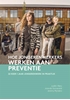Afbeelding van Hoe jongerenwerkers werken aan preventie