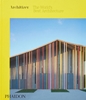Afbeelding van Architizer
