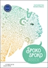 Afbeelding van Spoko spoko