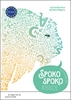 Afbeelding van Spoko spoko