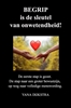 Afbeelding van BEGRIP is de sleutel van onwetendheid!
