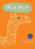 Afbeelding van Yalla Yalla! Tekstboek 1