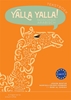 Afbeelding van Yalla Yalla! Tekstboek 1