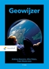 Afbeelding van GeoWijzer