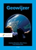 Afbeelding van GeoWijzer