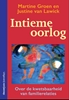 Afbeelding van Intieme oorlog