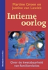 Afbeelding van Intieme oorlog