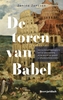 Afbeelding van De toren van Babel