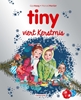 Afbeelding van Tiny nieuwe stijl Tiny viert Kerstmis
