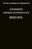 Afbeelding van Brieven