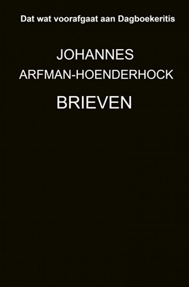 Afbeeldingen van Brieven