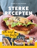 Afbeelding van Sterke Recepten