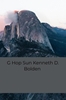 Afbeelding van G Hop Sun Kenneth D. Bolden