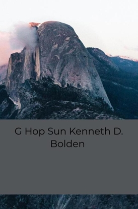 Afbeeldingen van G Hop Sun Kenneth D. Bolden