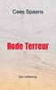Afbeelding van Rode Terreur