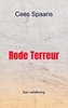 Afbeelding van Rode Terreur