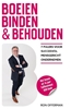 Afbeelding van Boeien binden & behouden