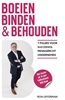 Afbeelding van Boeien binden & behouden