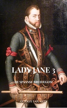 Afbeeldingen van Lady Jane 3