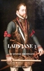 Afbeelding van Lady Jane 3