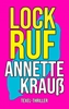 Afbeelding van Lockruf