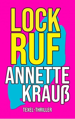 Afbeeldingen van Lockruf