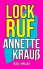Afbeelding van Lockruf