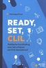 Afbeelding van Ready, set, CLIL