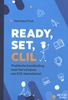 Afbeelding van Ready, set, CLIL
