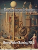 Afbeelding van Non-Euclidean Geometry