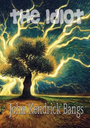 Afbeeldingen van The Idiot