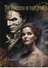 Afbeelding van The Phantom of the Opera