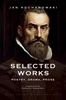 Afbeelding van Selected Works: Poetry, Drama, Prose