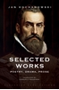 Afbeelding van Selected Works: Poetry, Drama, Prose