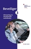 Afbeelding van Orde en Veiligheid Beveiliger 3: Uitvoering en situationele coördinatie