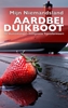 Afbeelding van Aardbei Duikboot