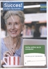 Afbeelding van Succes! Digitale vaardigheden Basis 1 D5: Veilig online op je computer (set van 5)