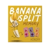 Afbeelding van Banana Split memory