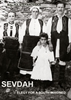 Afbeelding van SEVDAH
