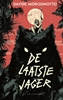 Afbeelding van De laatste jager