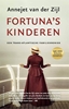Afbeelding van Fortuna's kinderen