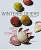 Afbeelding van Winterbloeiers