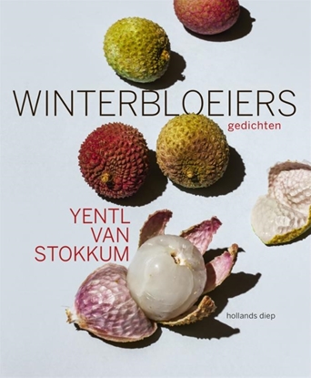 Afbeeldingen van Winterbloeiers
